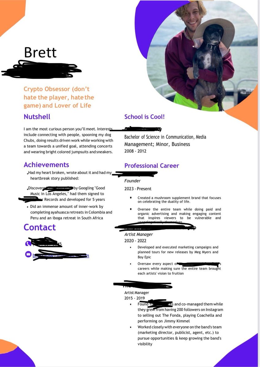 i'm serious as fuck guys, I want to get a legitimate job through this project. FdYnqDoRkKH6RpDQBt93QdZVQg6hnaV6JW37Te76pump