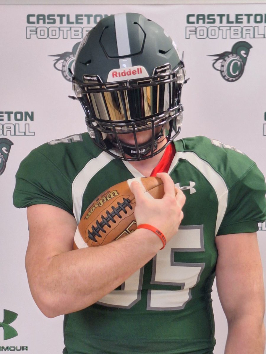 Seth Cortina (@cseth5339) on Twitter photo I’m blessed to have received my 4th offer to continue playing this amazing game at the next level. Thank You to <a href="/Coach_Higs/">Tyler Higley</a> for this amazing opportunity. † I’m blessed to have received my 4th offer to continue playing this amazing game at the next level. Thank You to <a href="/Coach_Higs/">Tyler Higley</a> for this amazing opportunity. †