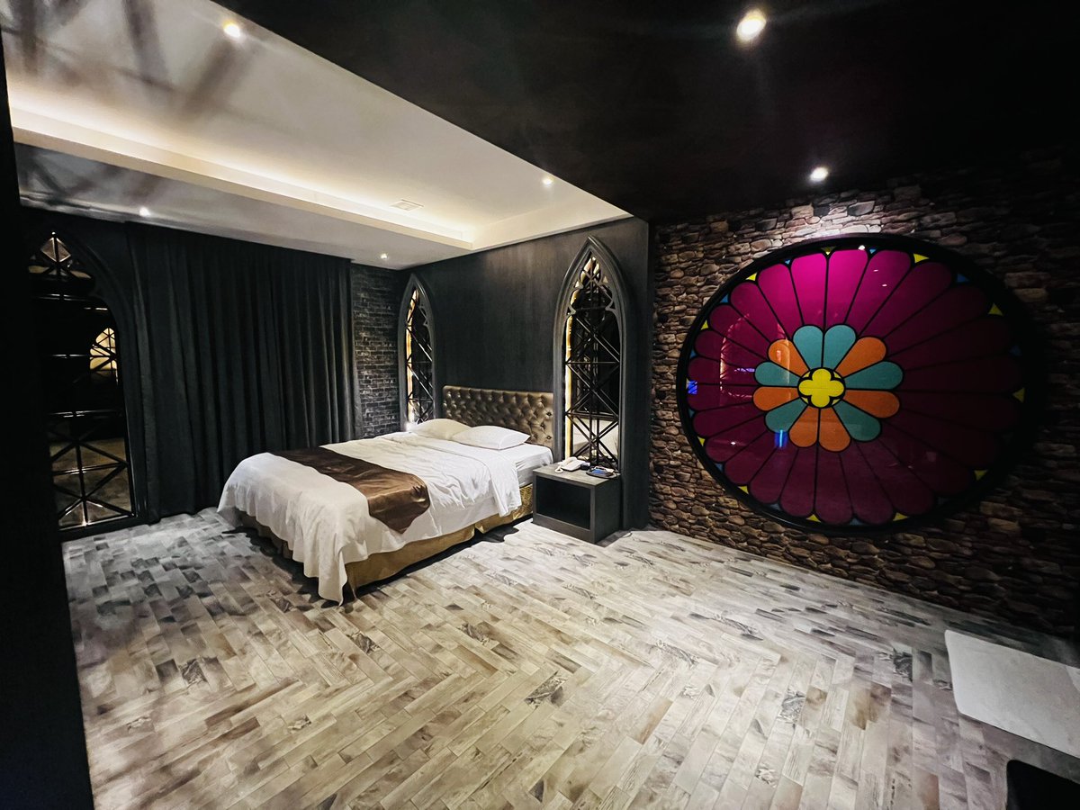 第一次想聯誼 #桃園 #新手 #夫妻 #音樂課 #純聊天 #交換伴侶 #同房