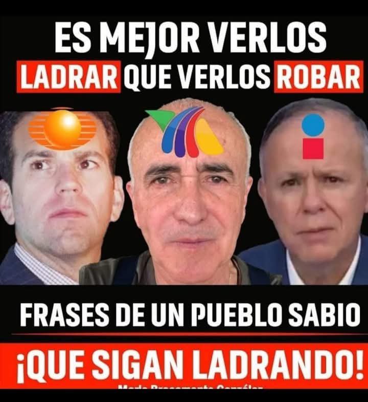 PanchoObradorista (@yeyi44876240875) on Twitter photo 