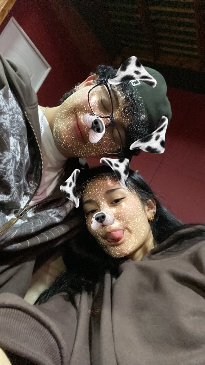 lvlyquack's tweet photo. tengo novio🫦🫦🫦🫦 https://t.co/Jb06ppjd3p