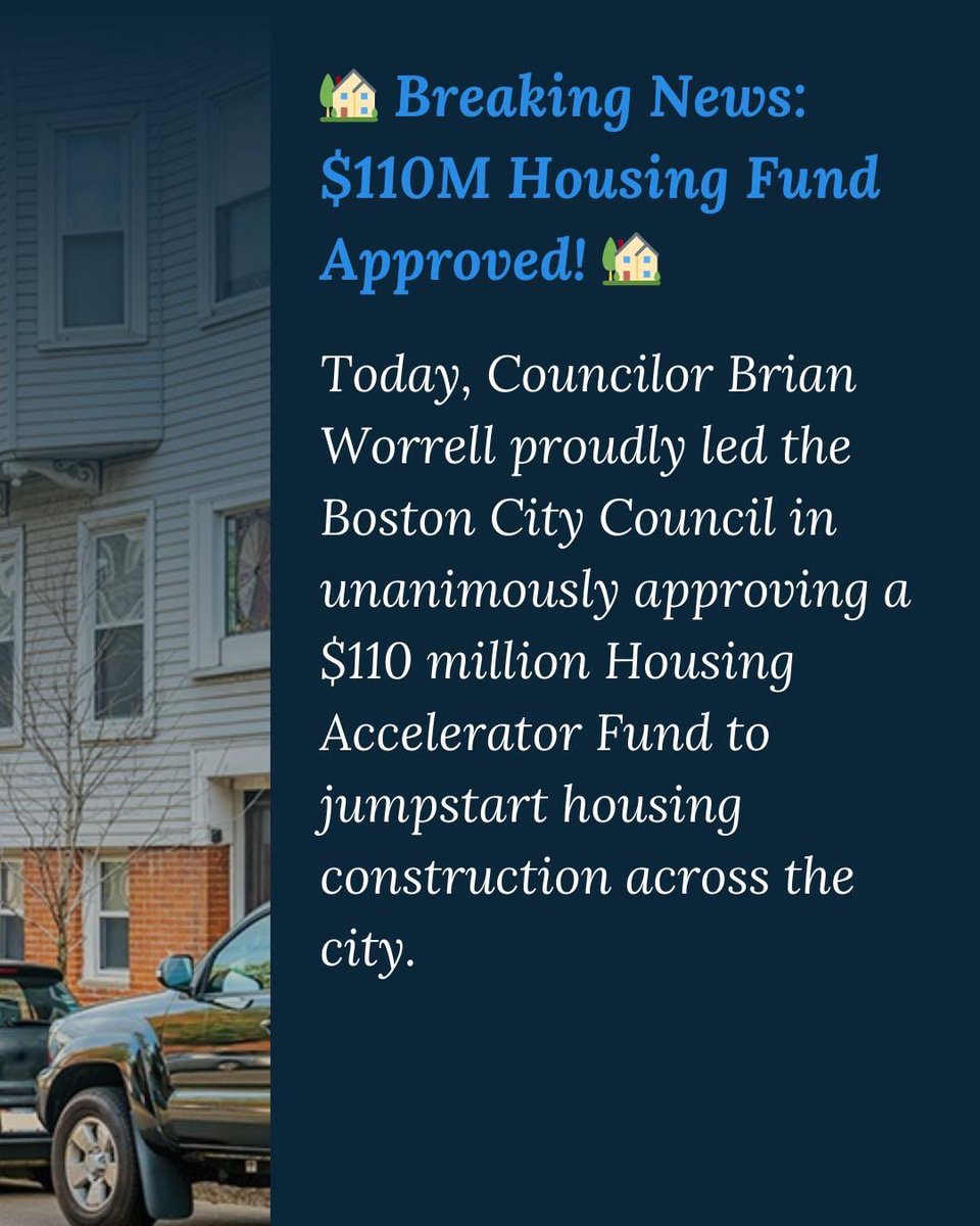 Brian Worrell tweet media