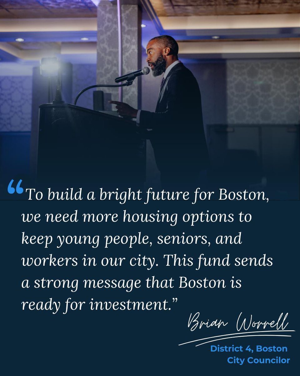 Brian Worrell tweet media