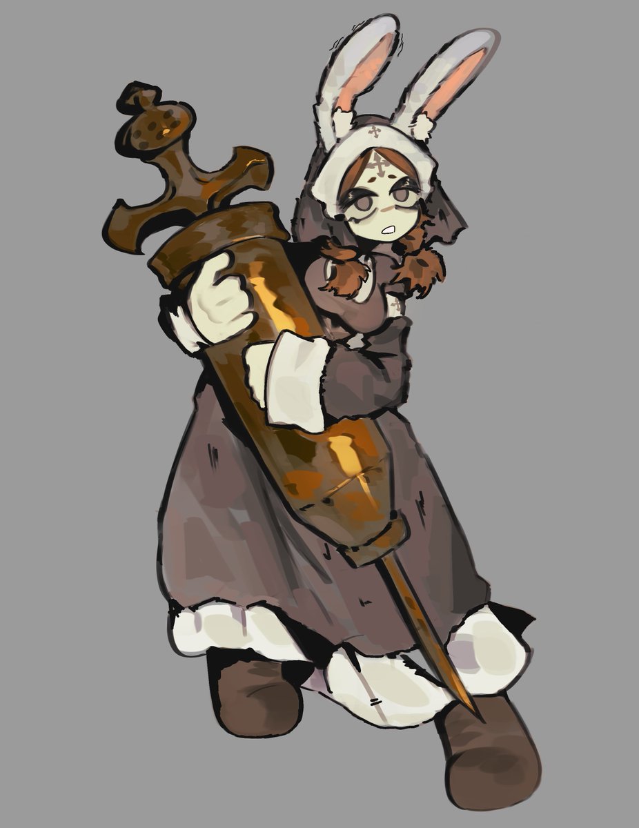 kirkirkoe's tweet photo. Jaya bun @Nikingply https://t.co/fQ0YakeiLY