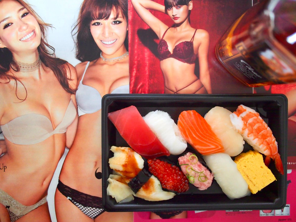 【一点物アート】✡Sell one's soul✡【現代アート/イラストアート】 アーケロンブックス on X