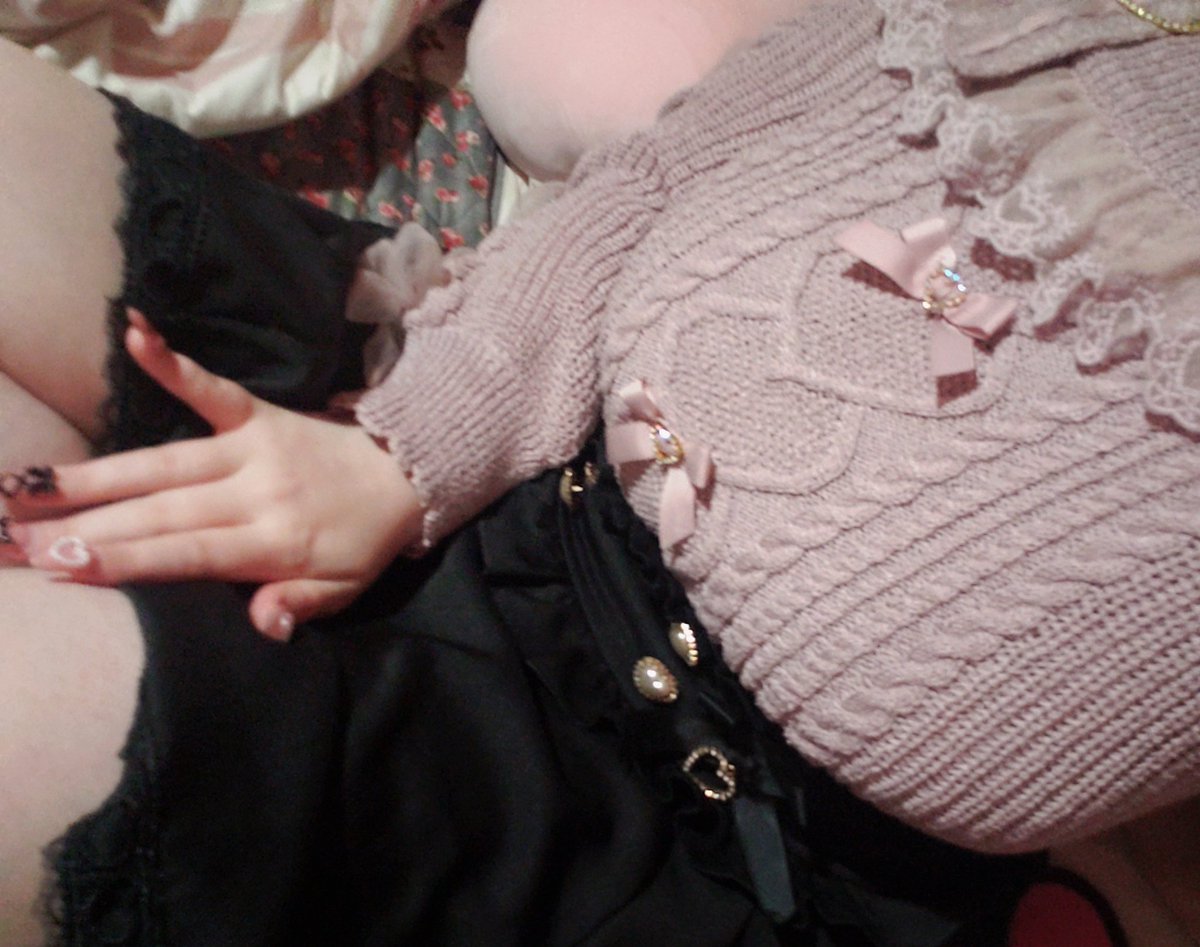 زوجين👩‍❤️‍💋‍👨 متحررين جادين
سالي 22 سنه وعلي 26 سنه
من اليمن
 نفسنا زوجين متحررين جادين
يحكونا خاص فديتكم

فديتكم ونسهر سهره صباحي

اتصال صووت وصوره
الجاهزين جوجل ميت يحكونا الان 
🌹🌹🌹🌹
احنا مخلسين وجاهزين

الان الجاهزين