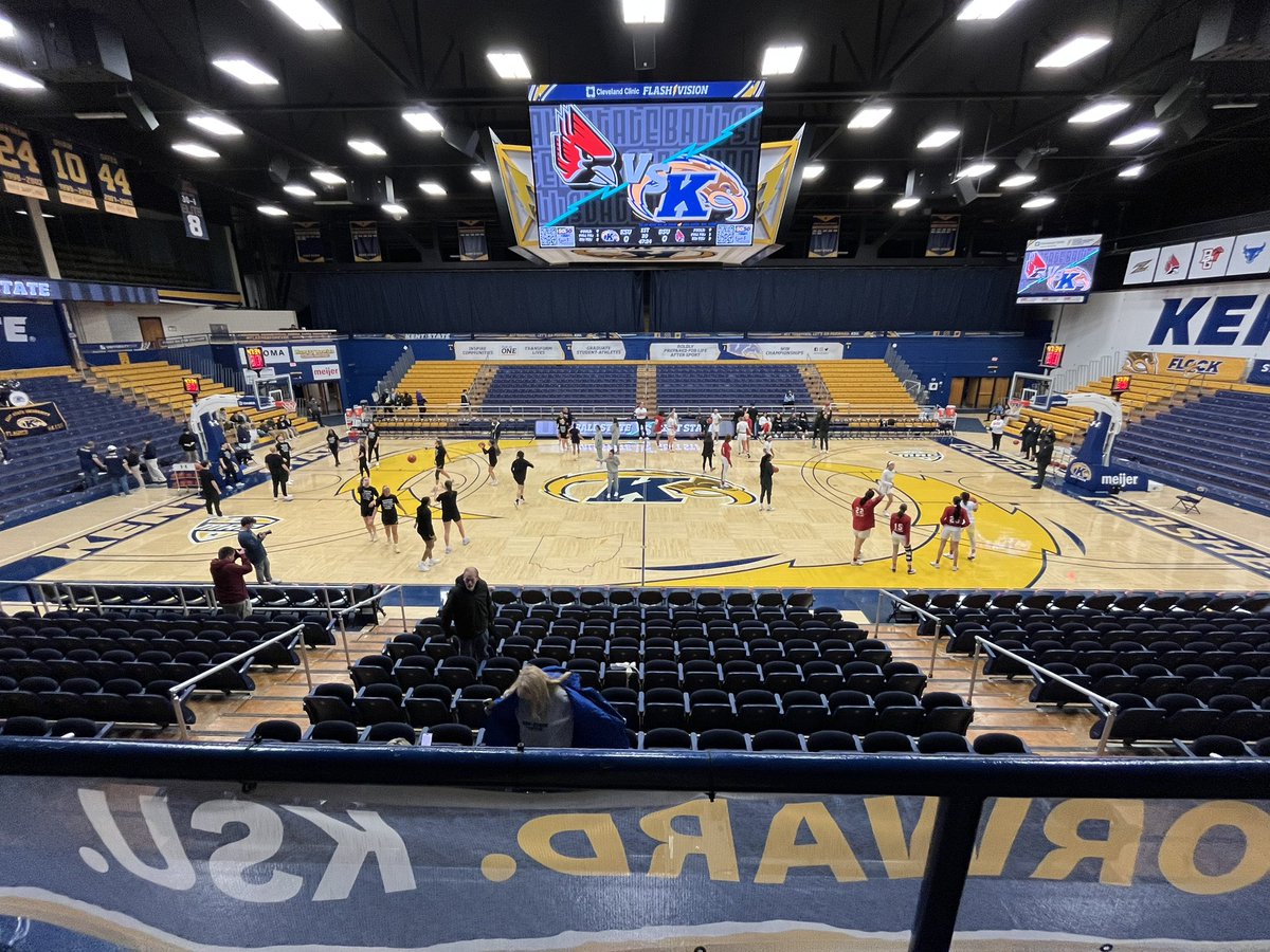 Sam Neiger tweet media