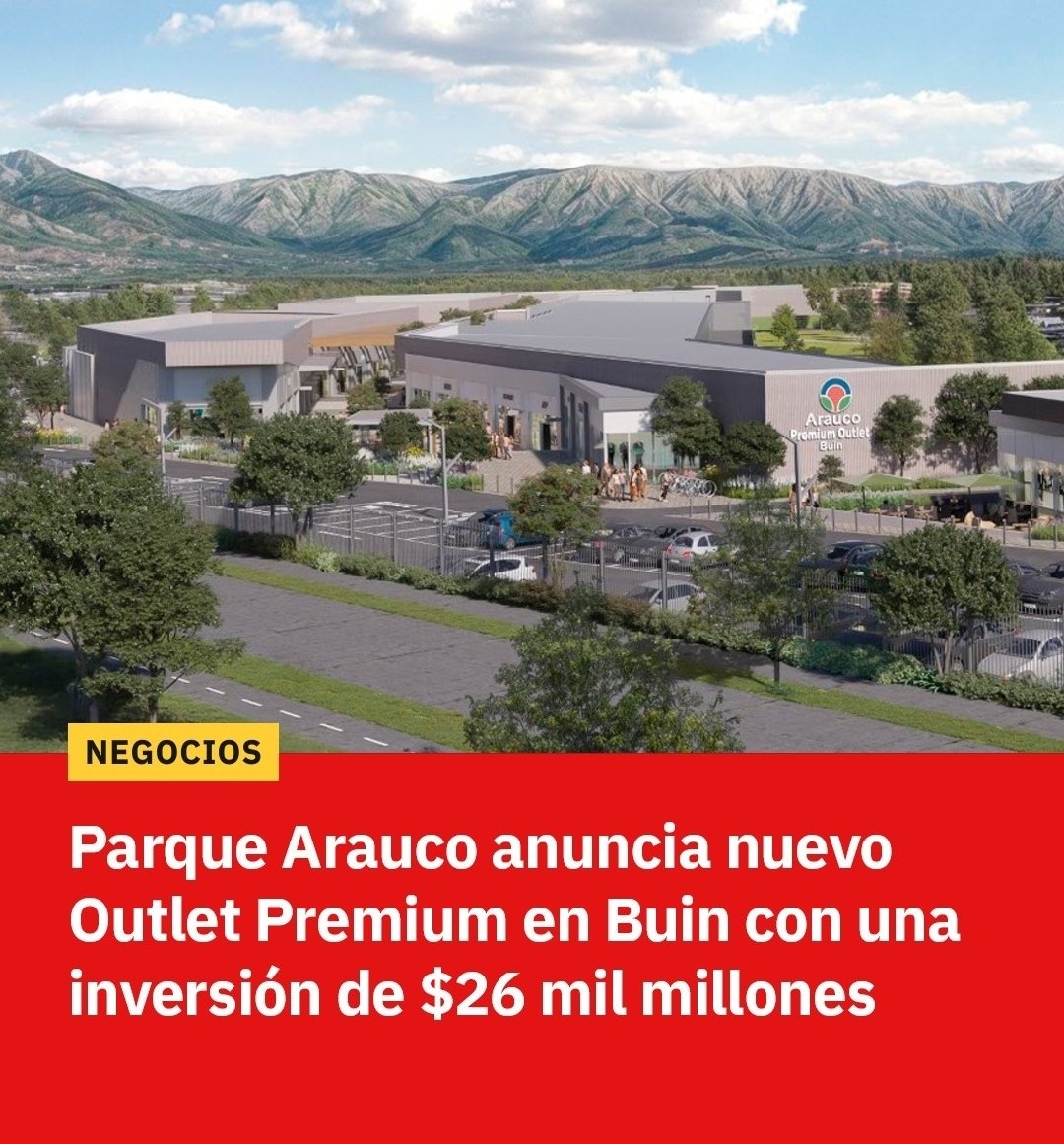 Vizafu's tweet photo. @marianalagosb https://t.co/QzYarUqJrJ