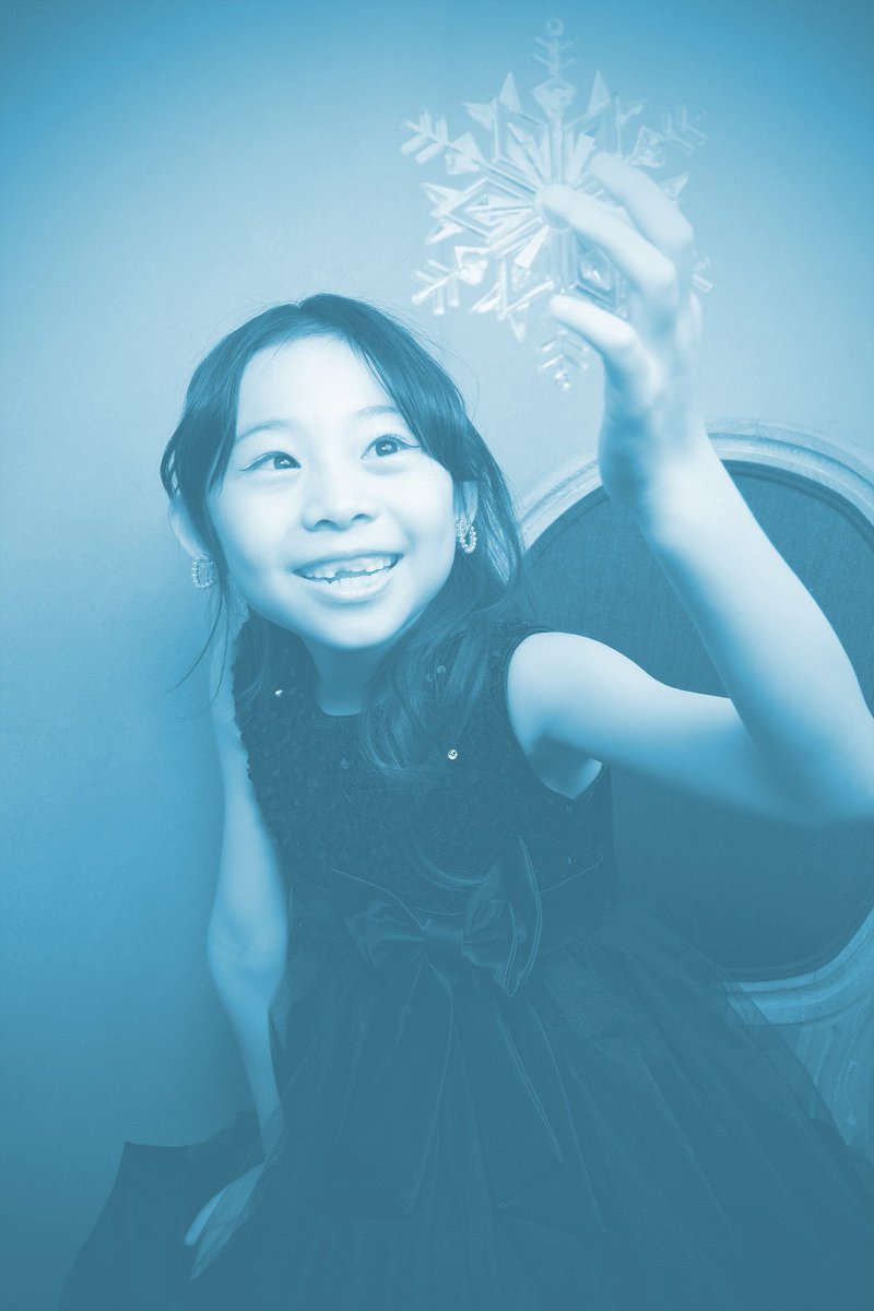 🧸KANNA《かんちゃん》🧸 (@10kankan23) / Posts / X