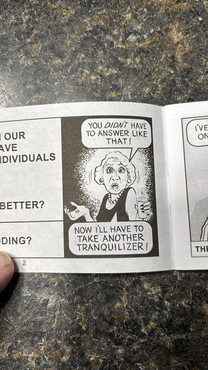 Mike Bell tweet media