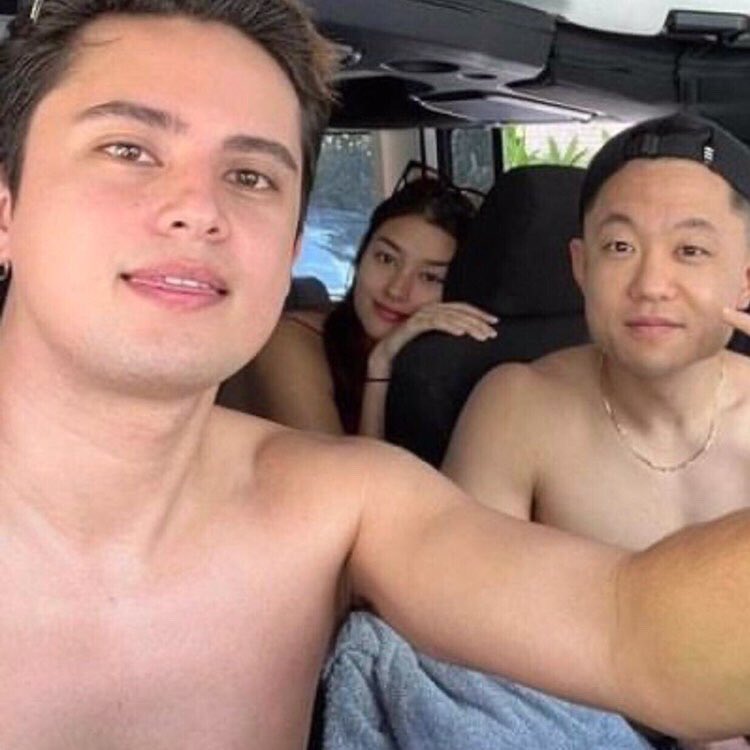 LeeShaneLQ1's tweet photo. @FashionPulis Mas May taste si Kelsey kysa Kay katol poke ni @lizasoberano  criminal scammer Ang Live in At cheaters mga demonyo May 2022 kinakasta n s LA ni frog Ang makatol Pek2 @lyn_joni @gil_andie  alam nio na db 2022 p kau dini DM? Pagoda s kka iyot ni froggy, kaya k kinakrma mkatil ka! https://t.co/mVGwYeRXQJ