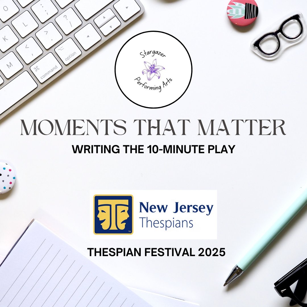 Jim DeVivo tweet media