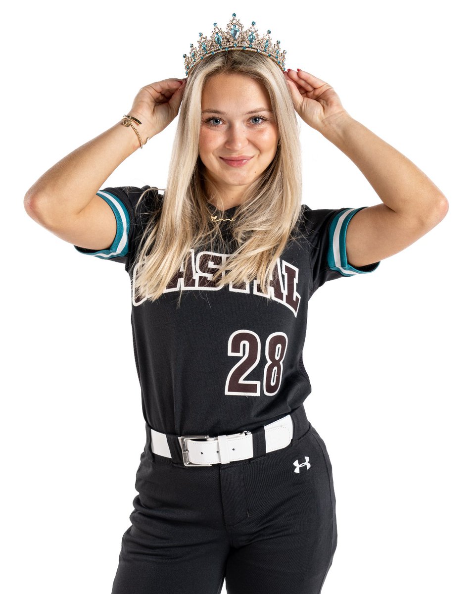 Some snaps from media day 📸 

#ChantsUp | #TealNation