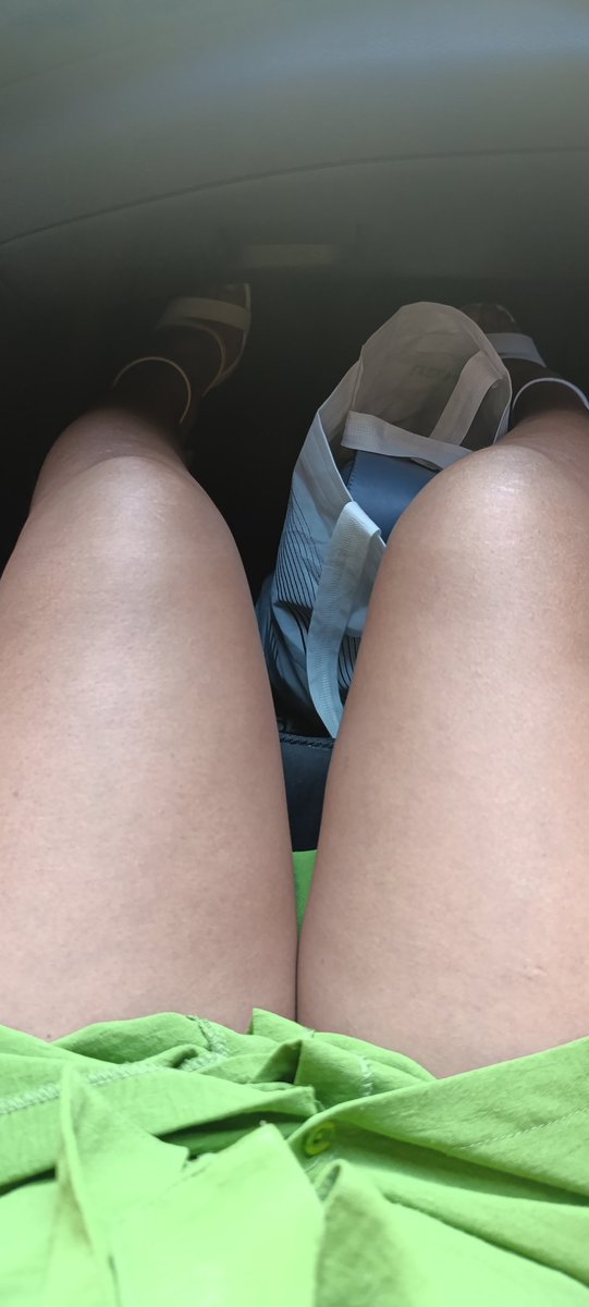 victoria San Marino (@vikisanmarino) on Twitter photo 