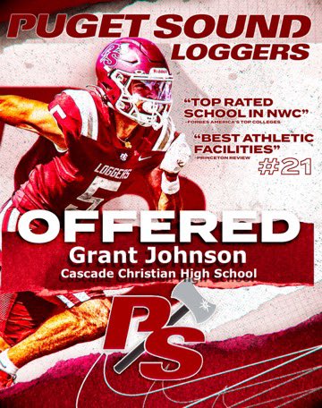 Grant Johnson tweet media