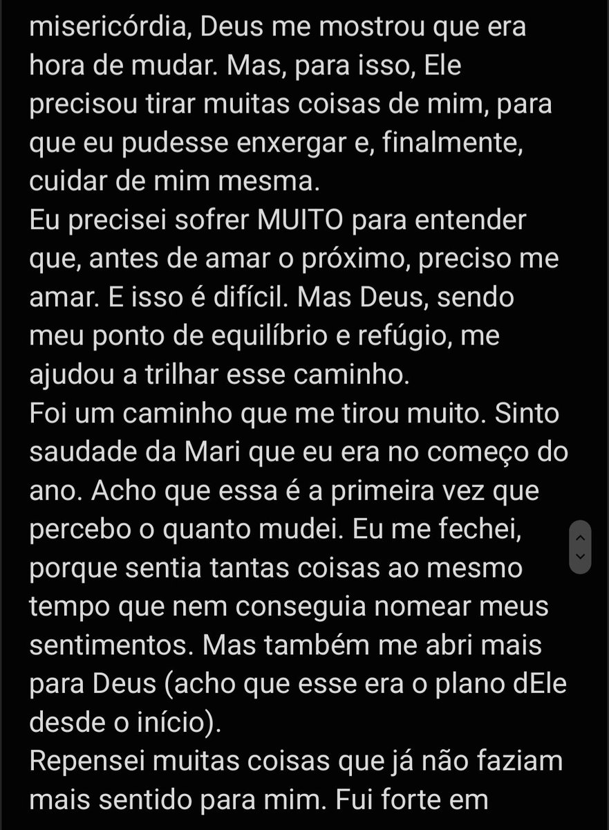 mxr (@mxr_mxr) / Posts / X