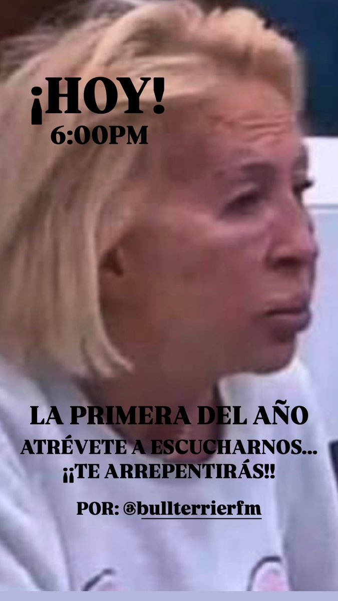 🤭 <a href="/BullterrierFM/">BullterrierFM</a>