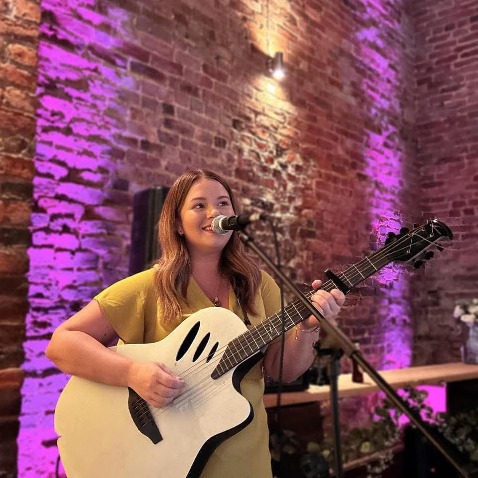 TSCTrust's tweet photo. Welly Fest, Bury Musician /singer/band would you like to come along support a great cause whilst showcasing yourself/yourselves get in touch message, ring 01706 369503 or email admin1@tsctrust.org https://t.co/HcgqdXhnRz