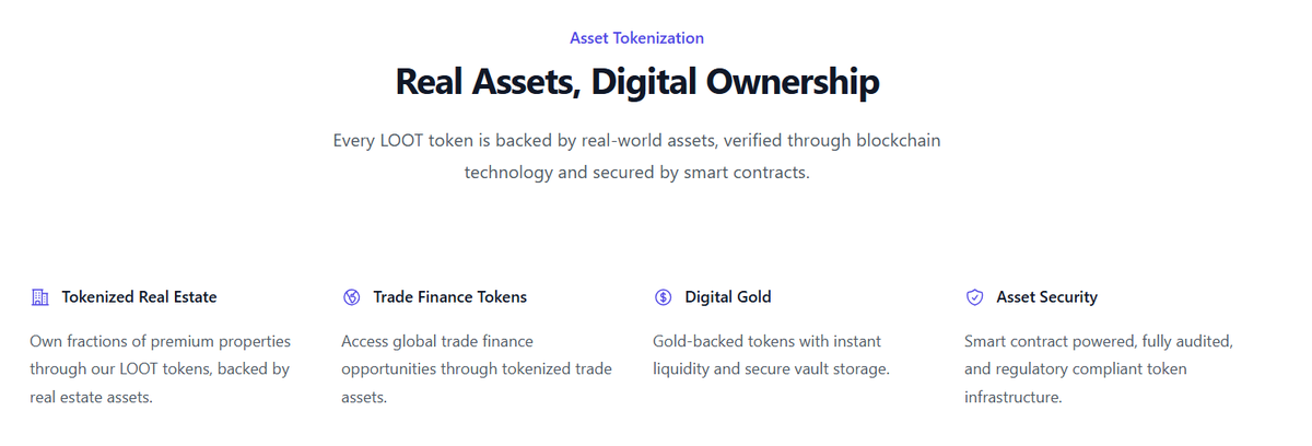 LotDevco tweet picture