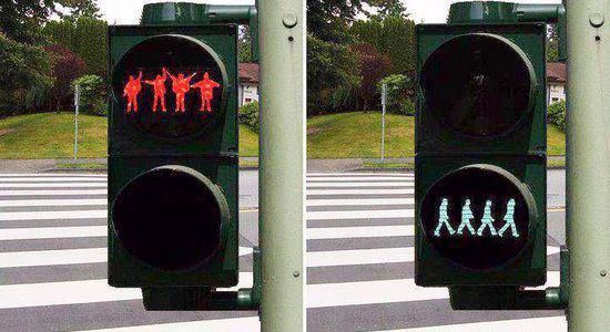 the beatles references (@beatreferences) on Twitter photo 