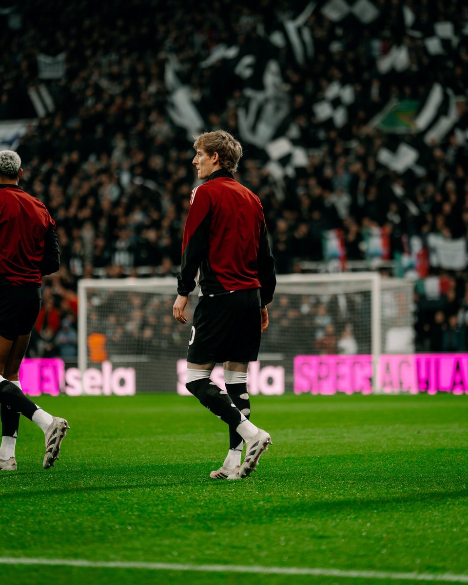 AG (@anthonygordon) on Twitter photo 