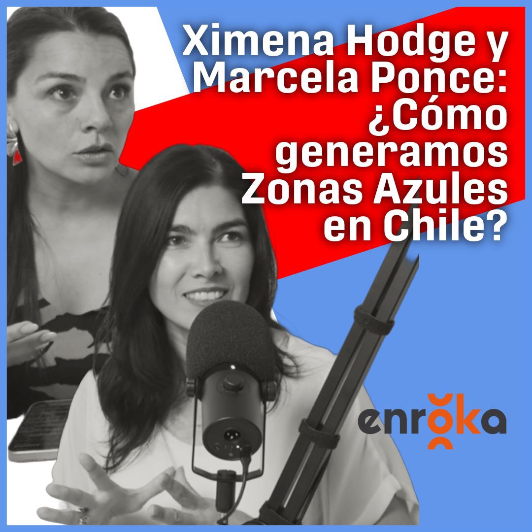 marale888's tweet photo. Los invitamos a ver nuestra conversación con @simple_salud_chile sobre longevidad, Zonas Azules y cómo mejorar nuestra calidad de vida. 

Aquí puedes escuchar el Podcast: https://t.co/Xkz1BO0HY5…

#nuevalongevidad #emprendimientosenior #plandevida #proposito #habitossaludables https://t.co/JNqvtQugM0