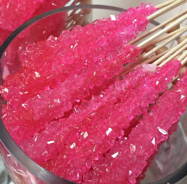 wxsbakery's tweet photo. ʚ・ ୨ a new order has come in! ୧・ ɞ
⤿ order for . . .
_ @themusegirl

જ⁀➴ from?
. . . chitali !

♡ oh, there's an extra note?
→  im sorry for ur loss have candies

here's your order ~ https://t.co/Xtnyu15VEB