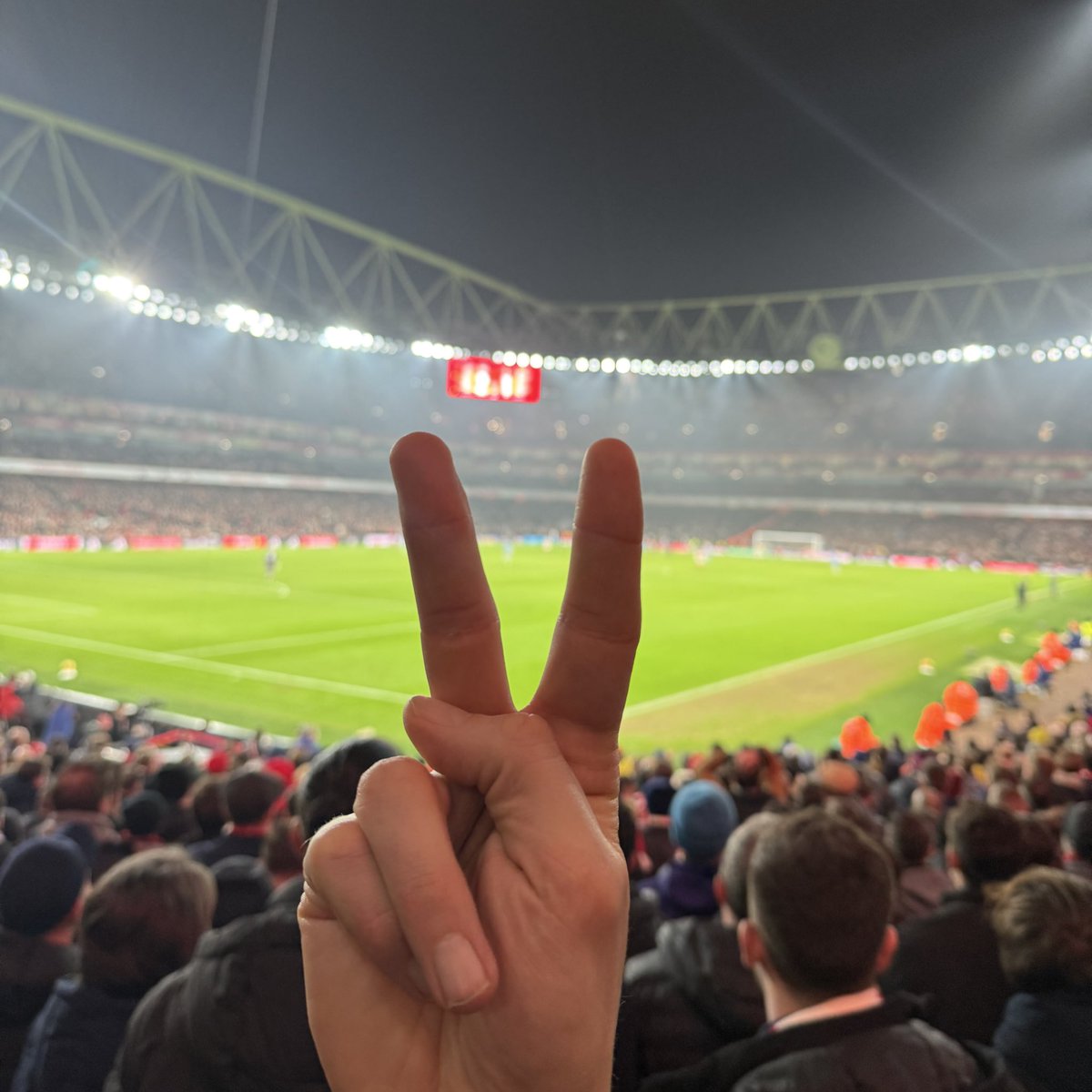 David Macnamara tweet media