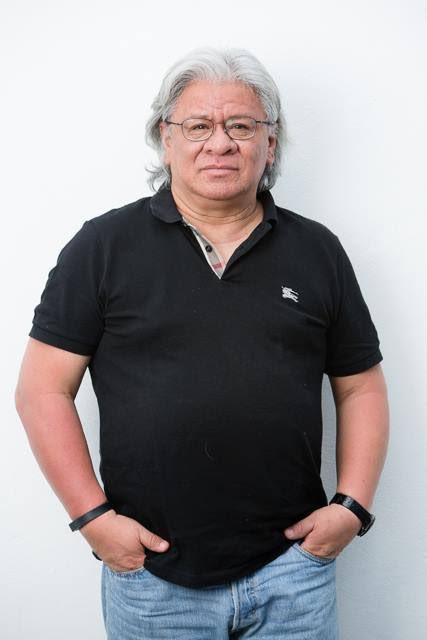 #Enmemoria. Me uno a la pena de la familia Cantarell Martínez por el fallecimiento de Aquiles,, quien dedicó su vida a informar sobre el acontecer de la industria tecnológica en México. Extiendo mis condolencias y abrazo a sus familiares, amigos y colaboradores.