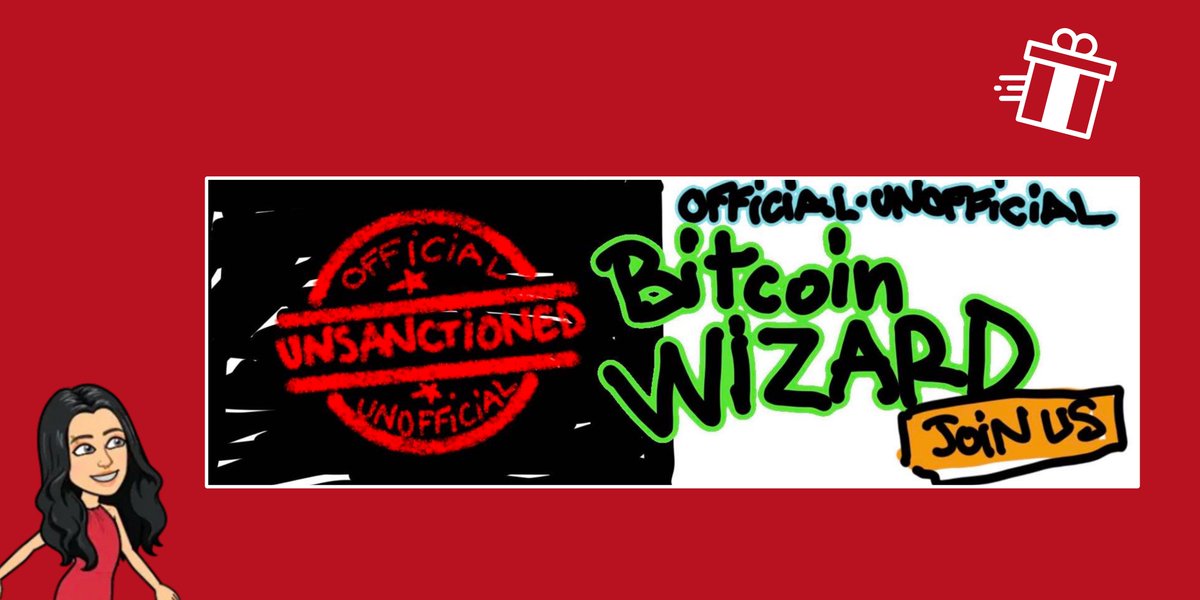 ssheyii🦾 tweet media