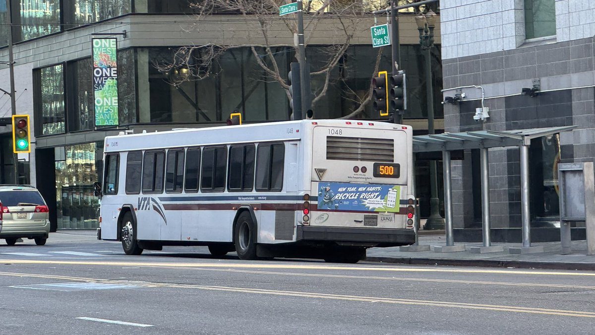 TransitBro tweet media