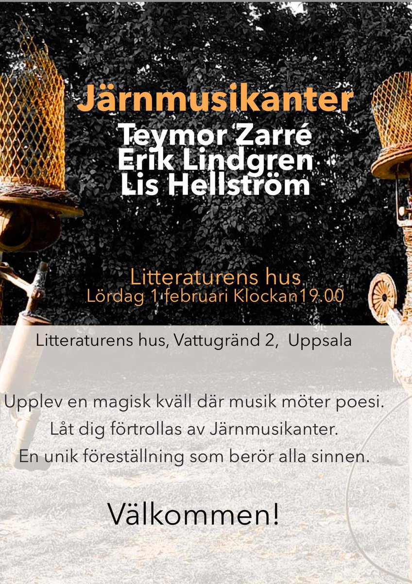 HellstrmL's tweet image. 