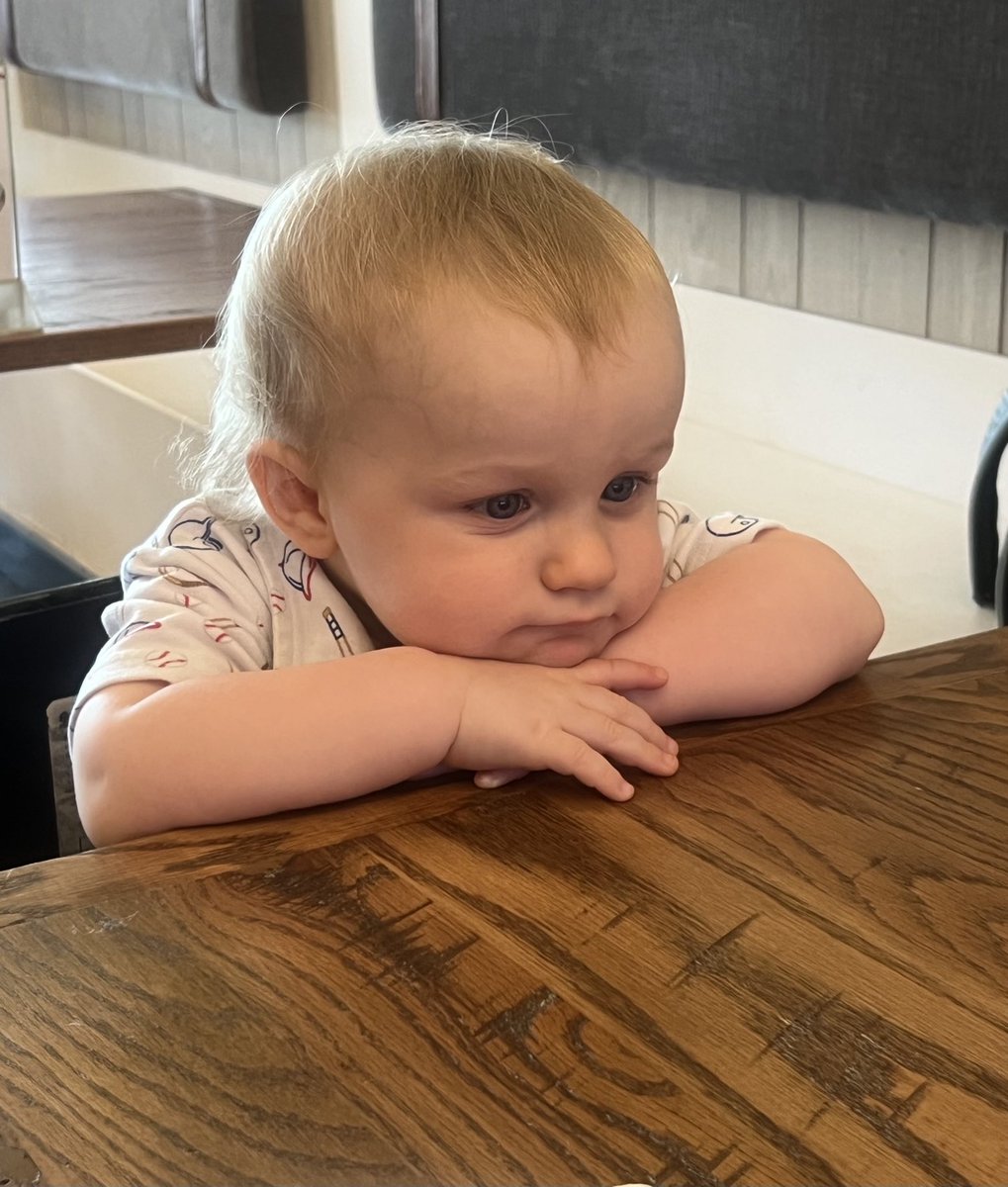 CountylineRVs's tweet photo. Patiently waiting for our customers to come shop with us https://t.co/kMrAqJyBgW