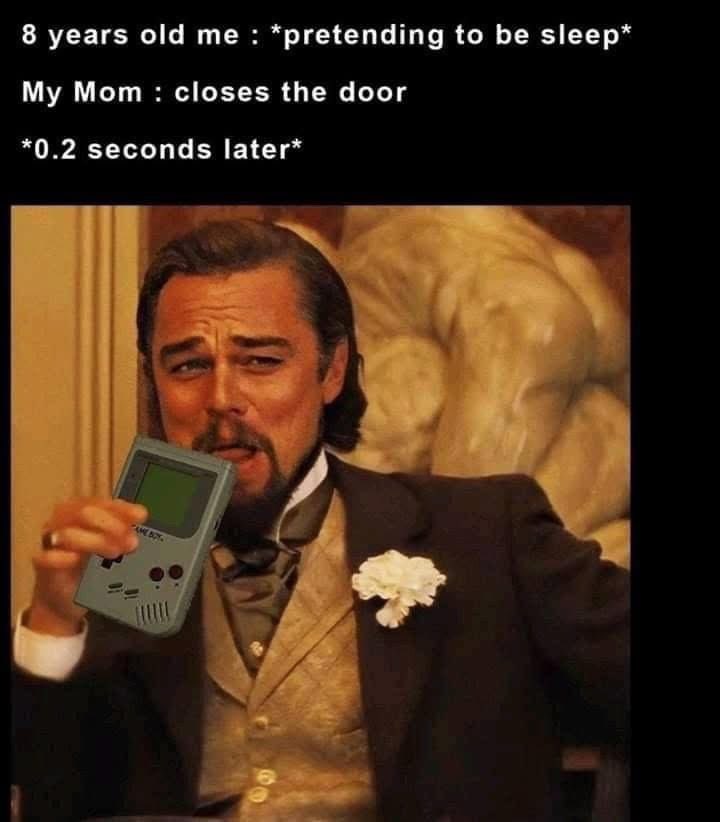 Worked like a charm 💪