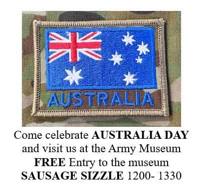 Army Museum SA (@amosaf) on Twitter photo 