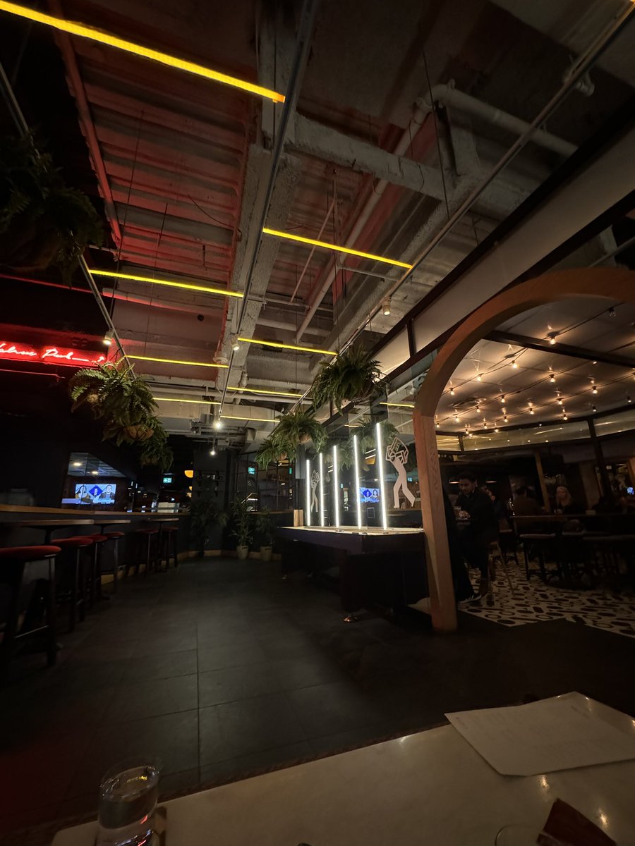 itsjasssi's tweet image. currently