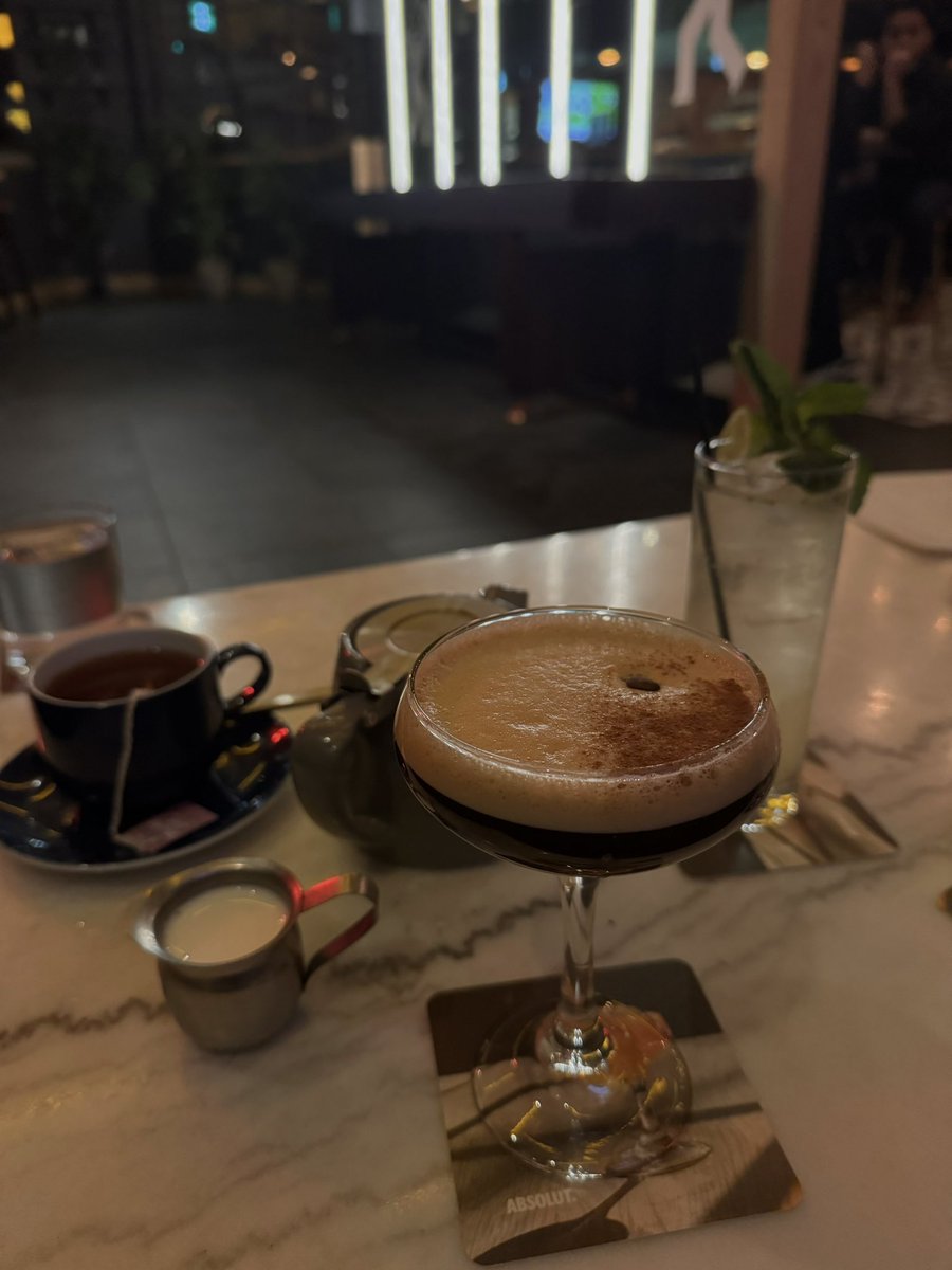 itsjasssi's tweet image. currently