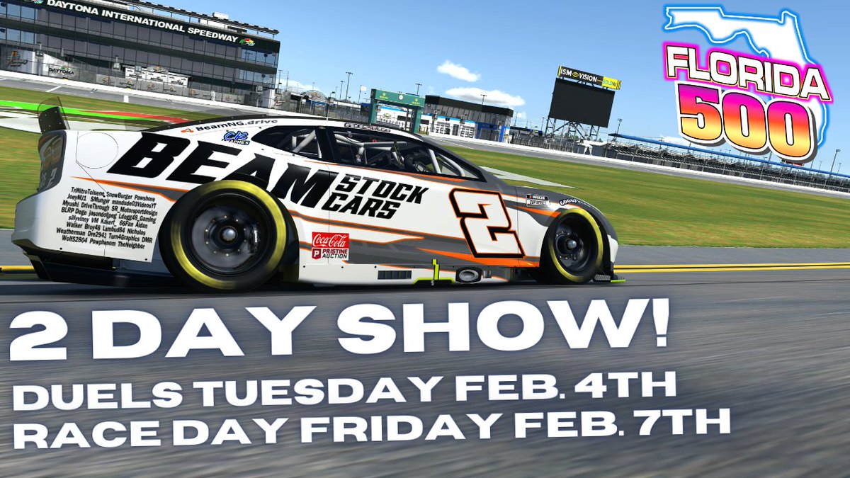 Jonathan Ramos tweet media