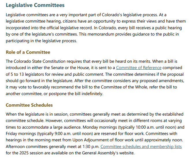 Legislative Council Staff tweet media