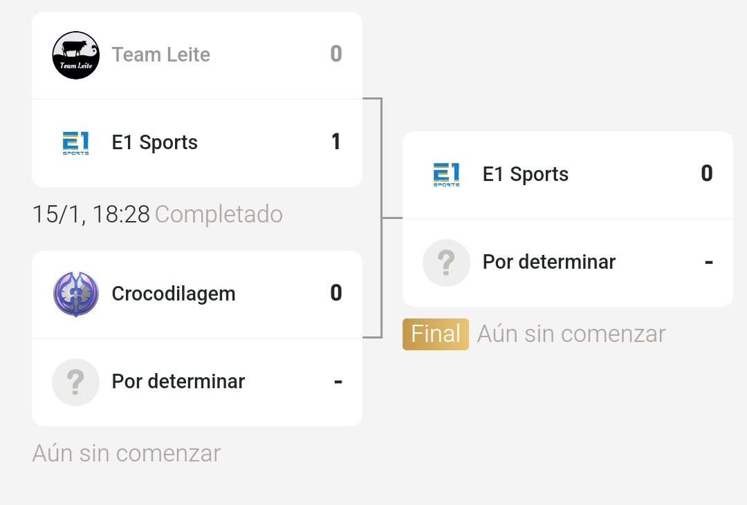 Fb/Albert0☄️ tweet media