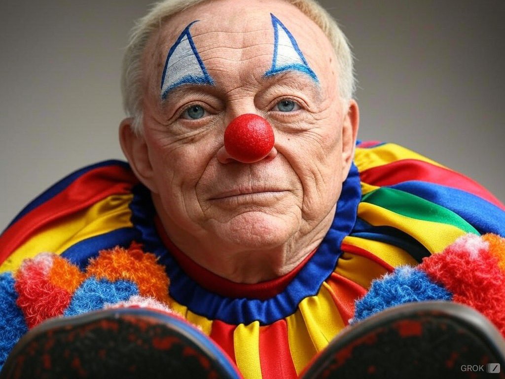 TyWalker716's tweet image. 