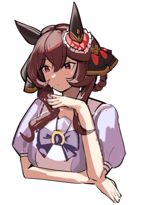 rkgk

てれてれドンドンドンナ 