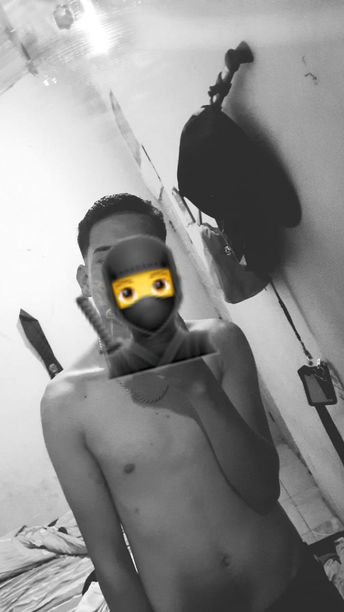 Dm vale