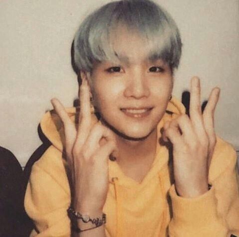 yoongipix's tweet photo. ✌️ https://t.co/Qh0XxUXgkX