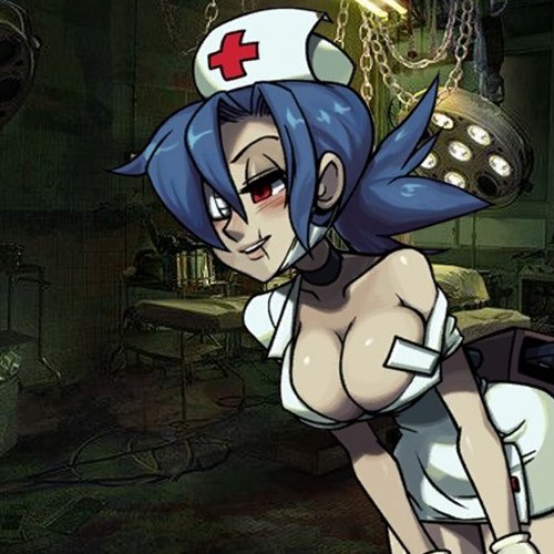 " Not in a mood to put much of an effort, but you'll never know. . 

ｗｈａｔ ｅｌｓｅ Ｉ ｇｏｔ ｉｎ ｍｙ ｓｌｅｅｖｅｓ~ "