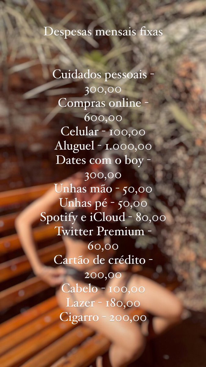 C0LD_QUEEN_'s tweet photo. ~Catálogos prontos! 🤩
-Sessões presenciais(SP) e online! Caso tenha dúvidas, aborde corretamente na DM! 🍒🖤
🗝️ Coldque3n@gmail.com
🗝️  https://t.co/vr7ulojwk3
🗝️  0e6868fb-e3f8-4280-a9e3-d980ca643e1c
-Meus canais :
https://t.co/sCj2wbUXRt
https://t.co/fKZRwAQ7Jz https://t.co/nH9Z0h9BGo