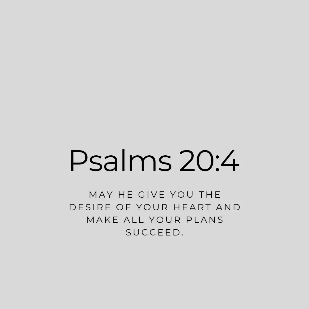 Bible 365 (@bible365_) on Twitter photo 