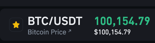 and here we go again on my own... #Cripto #Crypto #Bitcoin