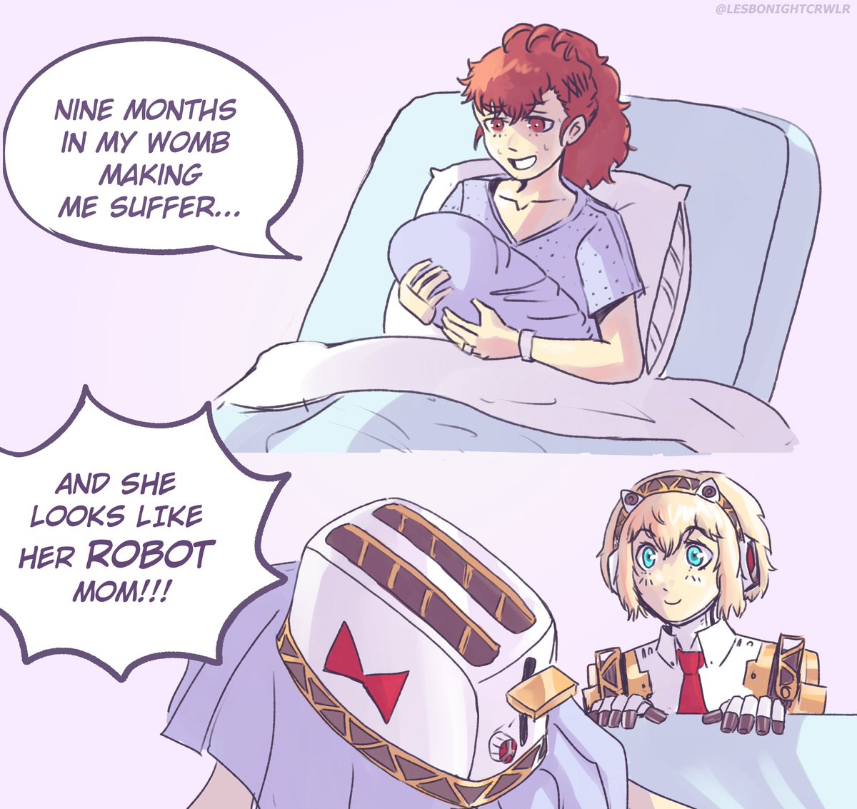 LesboNightcrwlr's tweet photo. #Persona3 https://t.co/bIyqZ9XDtf