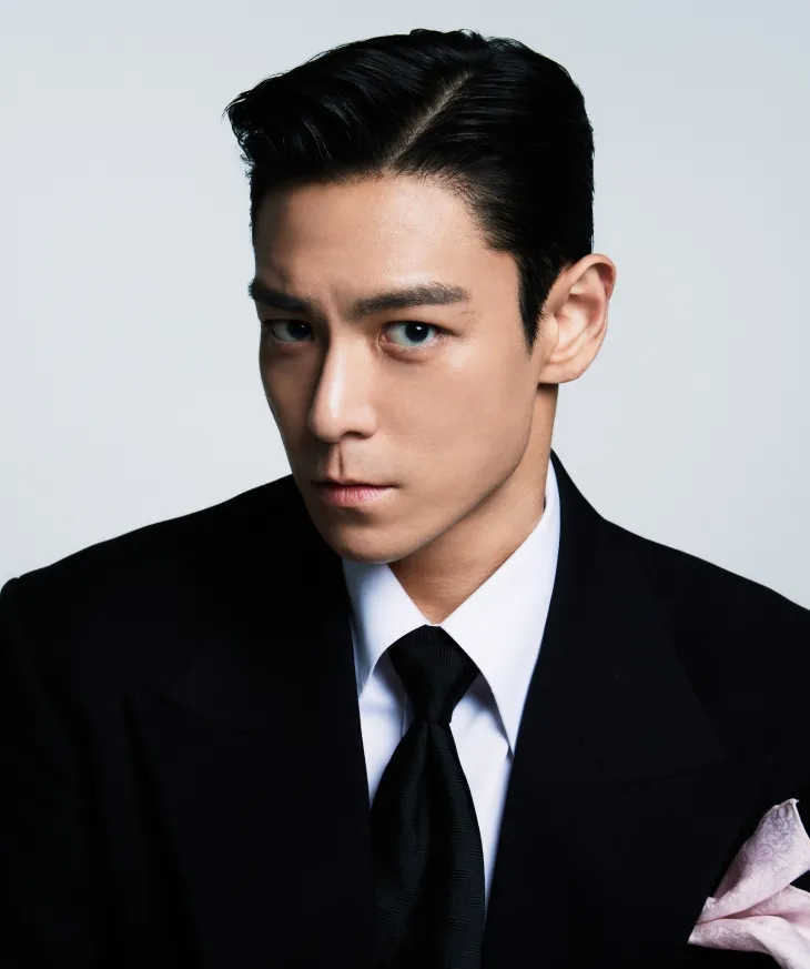 TOPSHYUN's tweet photo. a thread of all the new pictures just so I don't miss any later https://t.co/a6PMscq0LR